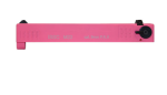 ISSC M22-9 P.A.K Wechselschlitten Prison Pink